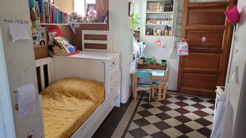 Imagen 2 de 29 de Venta Ph En Caballito 3 Ambientes Excelente Ubicación
