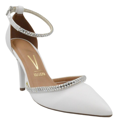 Stiletto Vizzano Mujer 1184.1180.27130.9563/bl/cuo