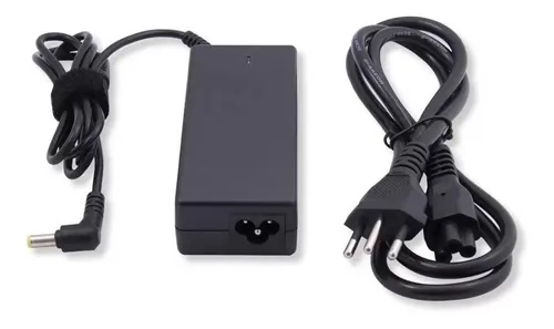 comprar Fonte Para Positivo 3d Unique N4140 S5005 3d S19903d S2050
