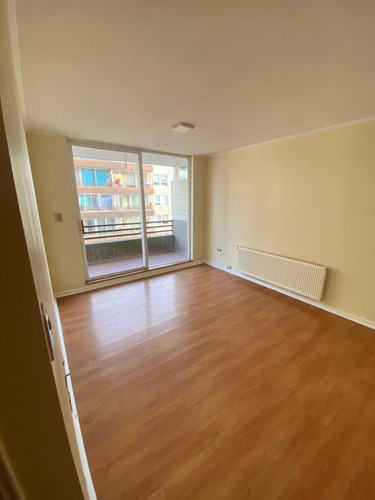 Depto 3d 2b Bayona San Pedro (107720)