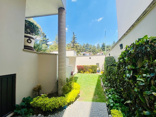Imagen 3 de 24 de Venta Casa Parques De La Herradura