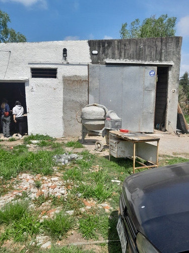 Venta Casa 3 Dormitorios Manga