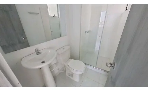 Apartamento En Venta En Las Vegas De Comfandi Sur De Cali