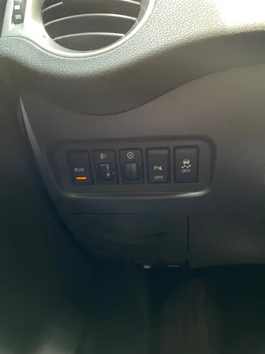 Renault Koleos 2.5 Sportway R Link 4x2