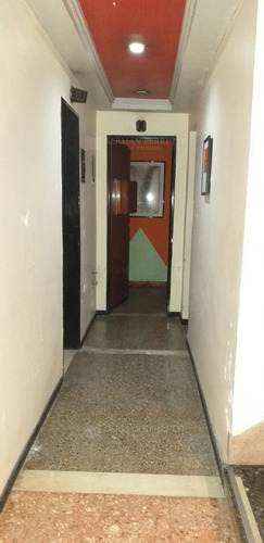 Imagen 23 de 27 de Terreno Lote En Venta Ubicado En Floresta, Capital Federal
