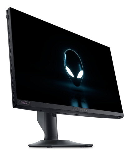 Monitor Gamer Alienware 25 - Aw2524hf