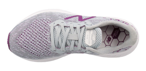 Imagem 3 de 5 de Tênis Feminino New Balance Rise - Wriselp2
