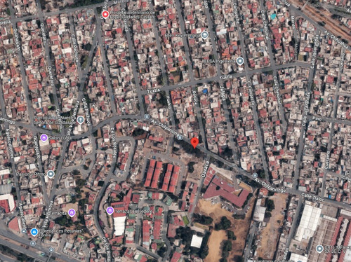 Hermoso Departamento, Adjudicado Con Posesion Inmediata Atención Inversionistas Para Habitar O Invertir, A Solo Unos Minutos De Arena Cdmx Y Metro Rosario
