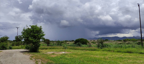 Imagen 13 de 14 de 448704 Anthony Marquez 0424-4338703 Venta Terreno Paraparal