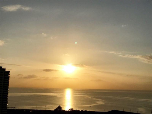 Imagen 14 de 14 de Venta De Apartamento En Ph Serenity At The Bay 20-5356