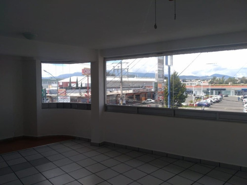 Imagen 13 de 23 de Oficinas En Renta Heriberto Enríquez Metepec, Estado De México.