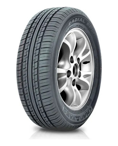 Llantas Carro 205/55/16 205/55 R16 Envío Gratis 91w