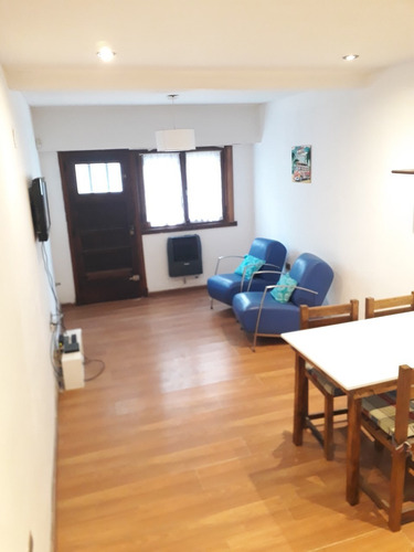 Imagen 11 de 13 de Casa Venta Chauvin Consultorios