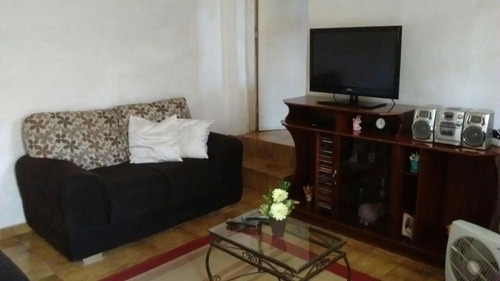 Casa Residencial À Venda, Chácara Belenzinho, São Paulo. - Ca2241
