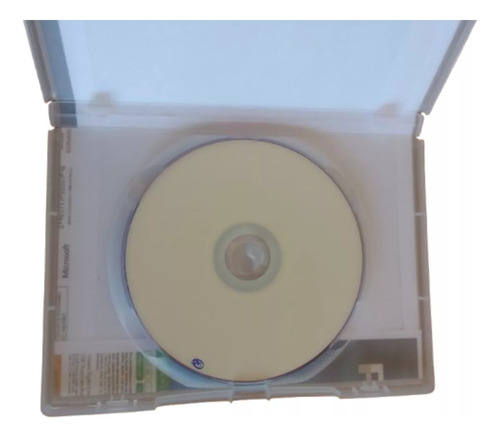 Pes Collection - Xbox 360 Lt3.0-(ler Descrição)
