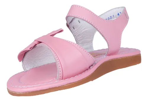 Pastel pink huaraches discount