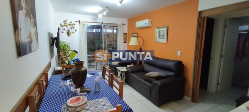 Imagen 3 de 12 de Casa Morada Aguilar