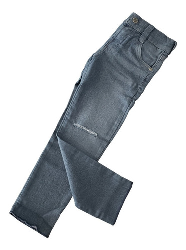Jeans De Niñas Marca Bl Love Ref. 5013