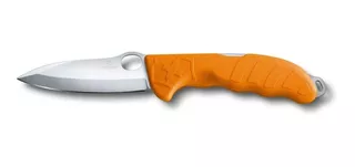 Navaja Hunter Pro Color Naranja Victorinox