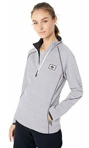 Ouray Ropa Deportiva W Chaqueta De Jersey Desviada W Chaquet