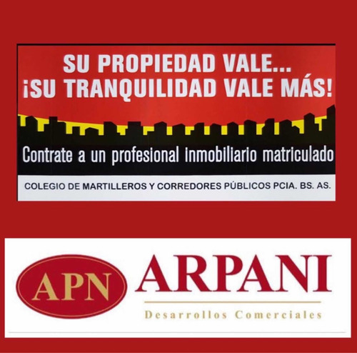 Imagen 4 de 5 de Trámites Inmobiliarios/ Sucesiones Otros