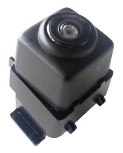 Camara Reversa Renault Duster Original