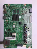 Comprar Placa Principal Samsung Un40j5200ag Bn94-11169p Placa 