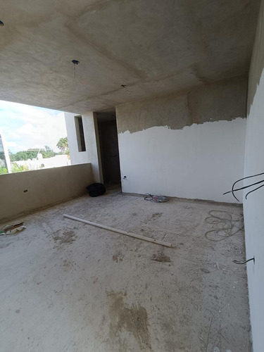 Casa En Venta Merida, Zamorano Ll Fracc. Montebello, Mayo 2025.