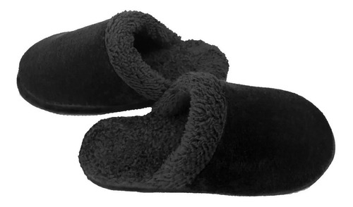 Pantuflas Ovejeras Unisex 100% Nacionales