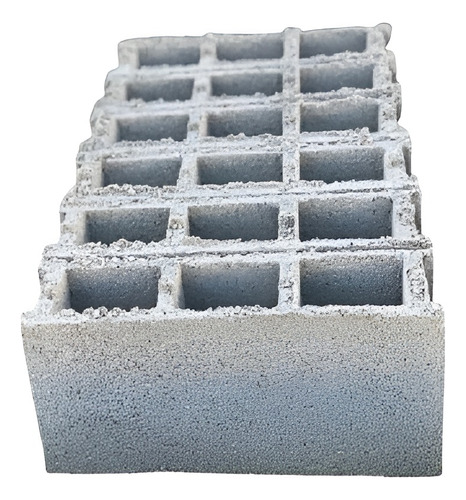 Cemento Bloques Del 12 Del 20 Para Paredon Muro Construccion