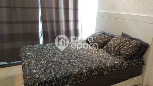 Imagem 5 de 25 de Apartamento - Ref: Co2ap53044