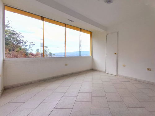 San Antonio De Los Altos En Venta Hermosa Casa Con Terreno En Peña Baja