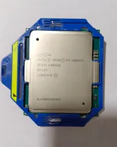 Comprar Procesador Intel® Xeon® E7-4809 V3