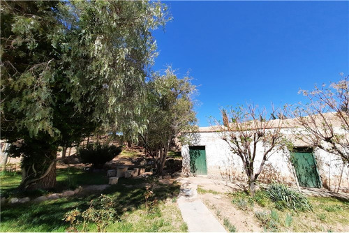 Finca 10 Has Con Casa Sorocayense