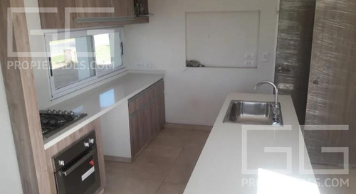 Imagen 9 de 24 de Casa - El Canton - Islas