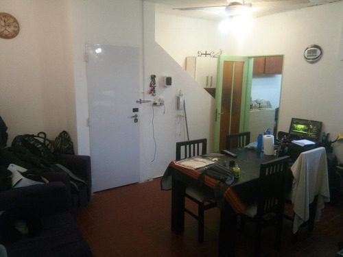 Imagen 8 de 12 de Oportunidad Ph Zona Parque Saaved