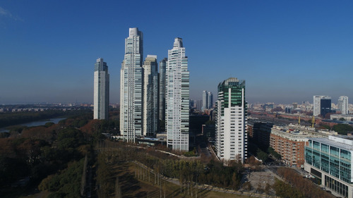 Imagen 2 de 5 de Servicio De Filmaciones Drone Y Cobertura Eventos Sociales