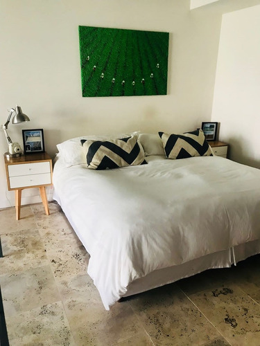 Imagen 4 de 11 de Departamento En Venta Ubicado En Ayres Del Pilar, Pilar, G.b.a. Zona Norte