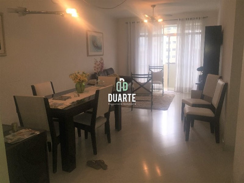 Imagem 5 de 17 de Apartamento - Ap00952 - 33743892