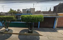 Comprar Casa En Venta Campo Guiro 27, San Antonio, Azcapotzalco, 02720 Ciudad De México. Entrega Garantiza Bajo Contrato (sin Engaños Ni Letras Chiquitas) * Ante Notario Publico