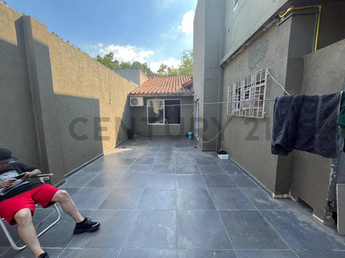 Venta De Lote, General San Martín