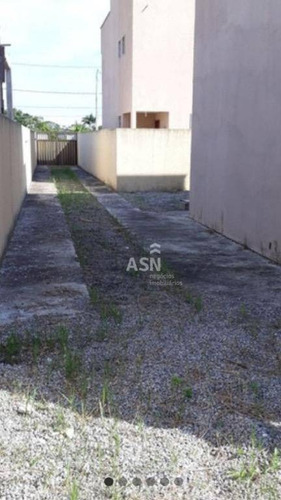 Imagem 9 de 9 de Casa Com 2 Dormitórios À Venda Por R$ 230.000,00 - Enseada Das Gaivotas - Rio Das Ostras/rj - Ca0780