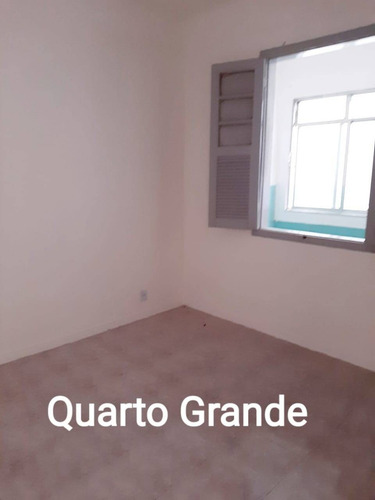 Imagem 15 de 15 de Aluga Casa 1 Quarto Rua Barbosa 269, 51m² - Valor 800,00 - Aeloc1002