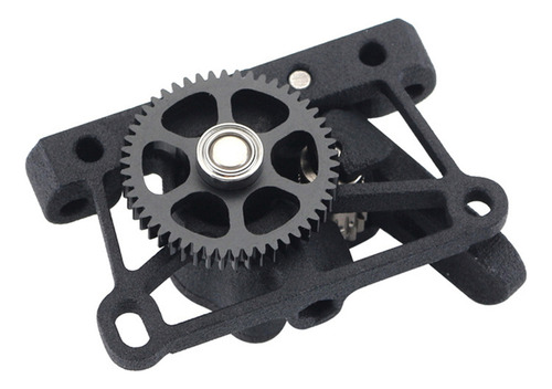 Kit Sherpa Mini Cnc Pom Gear, Engrenagens De Extrusão, Equip