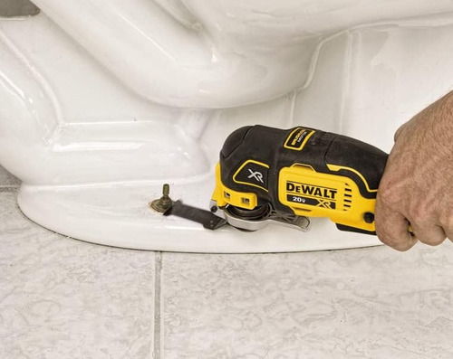Dewalt Hojas Sierra Oscilante Multiherramientas Dwa4215 Univ