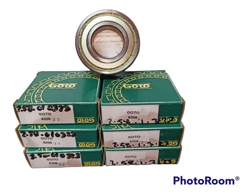 Rolinera 6206