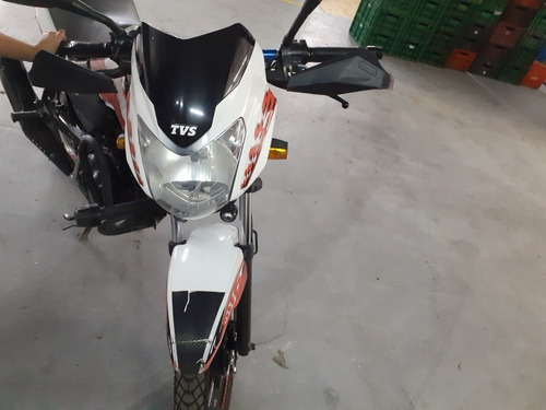 Tvs 2014