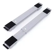 Comprar Base Movil Traslado Heladera Lavarropa Freezer Extensible
