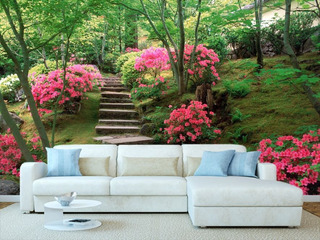 pics Papel De Parede Paisagens Naturais Lindas adesivo de parede lindas paisagens com