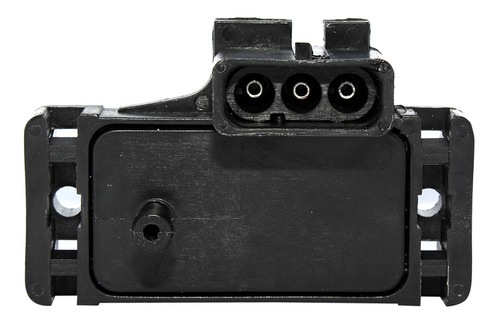 Sensor Map Renault 19 1800 F3p Sohc  1.8 1996